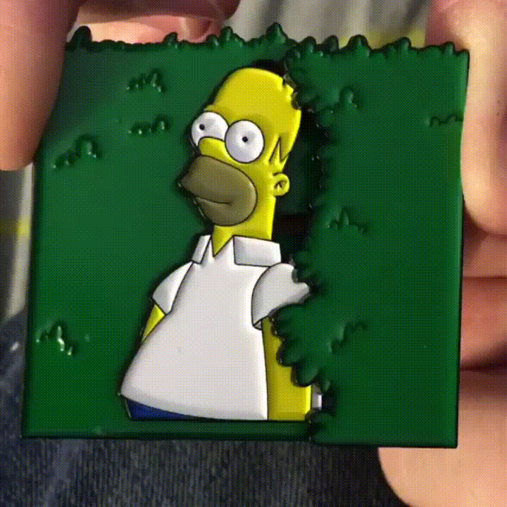 homer2.gif