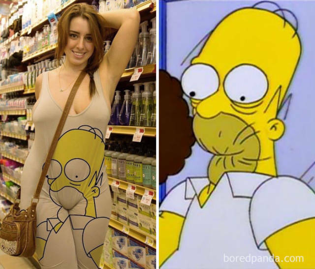 homer3.jpg