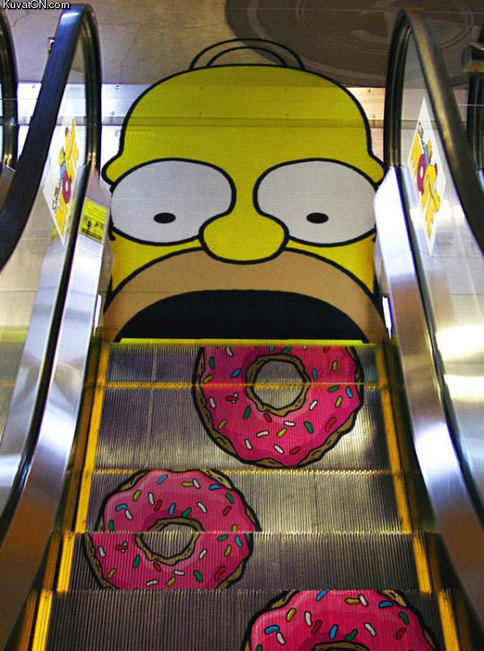 homer_simpson_-_donuts_stairs.jpg
