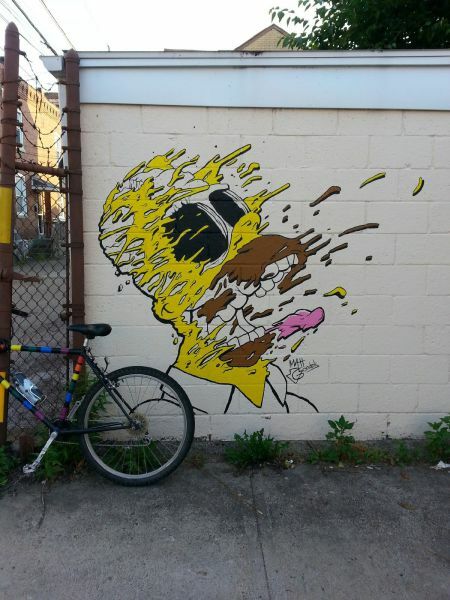 homergraffiti3.jpg