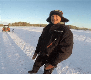 homma_hanskassa.gif