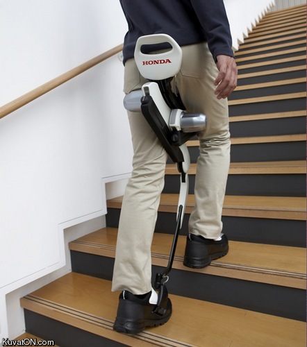 honda_walking_assist_device.jpg