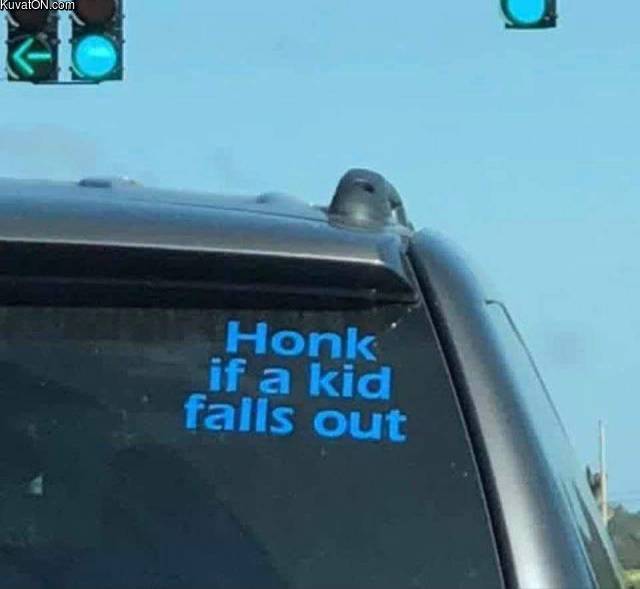 honk_if_a_kid_falls_out.jpg
