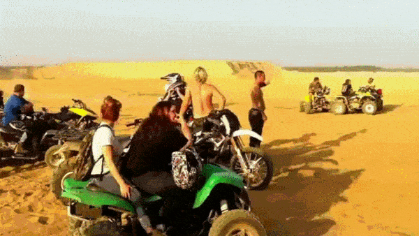 hop.gif