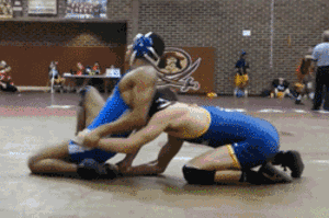 hop8.gif