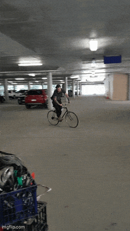 hop_runks_5.gif