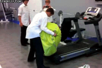 hopplaa6.gif
