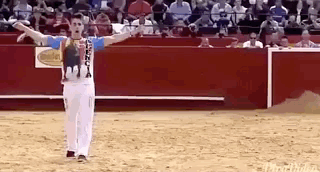 hopppss.gif