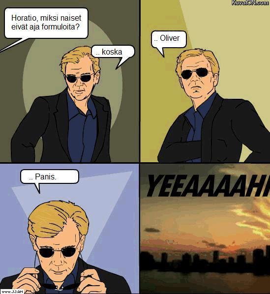 horatio_oliver_panis_comic.jpg