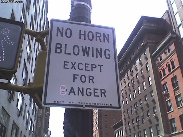 horn_blowing.jpg