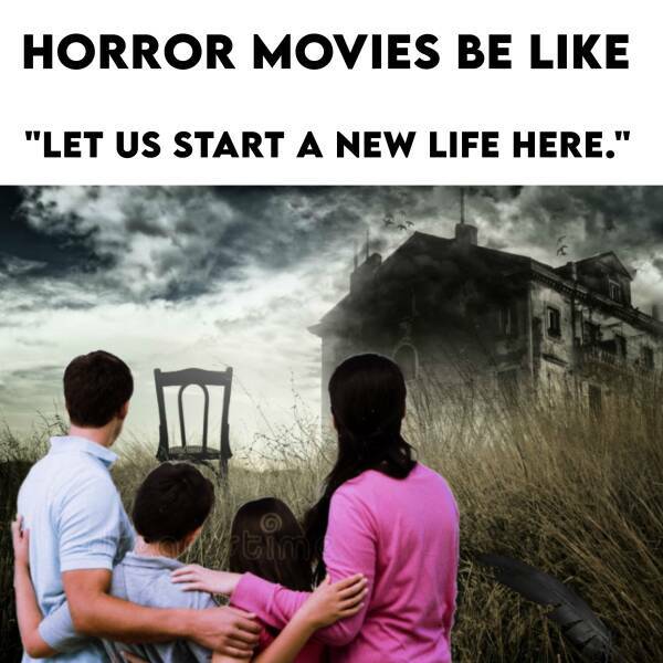 horror_movies2.jpg