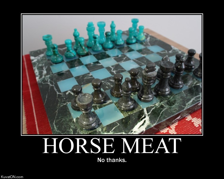 horse_meat.jpg