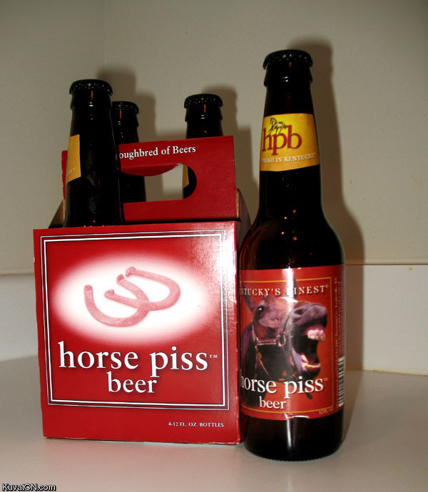 horse_piss_beer.jpg
