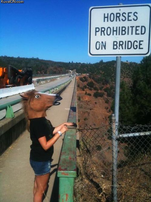 horses_prohibited.jpg
