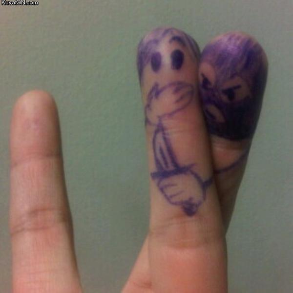 hostage_taker_finger_art.jpg