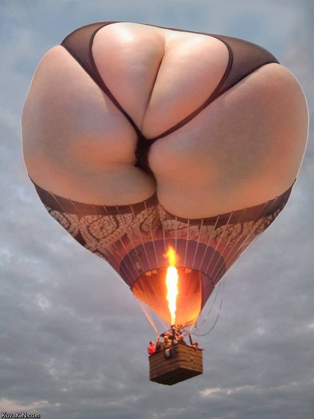 hot_air_balloon.jpg