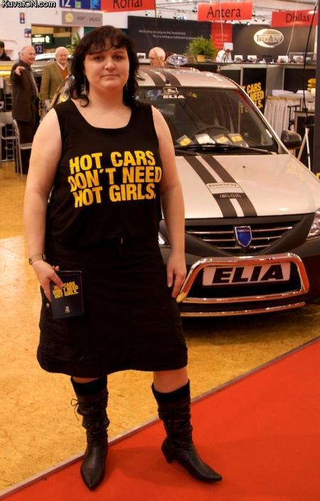 hot_cars.jpg