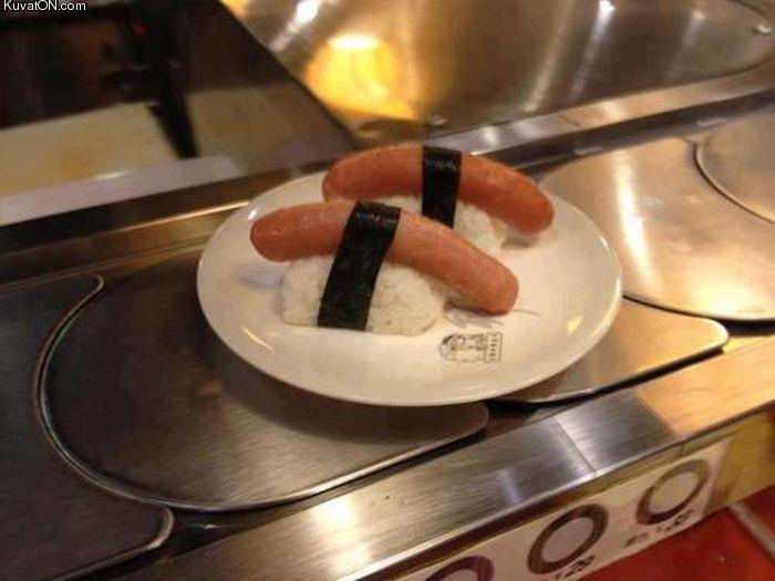 hot_dog_sushi.jpg