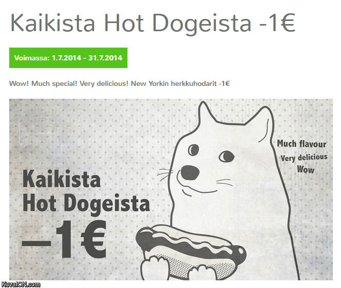 hot_doge.jpg