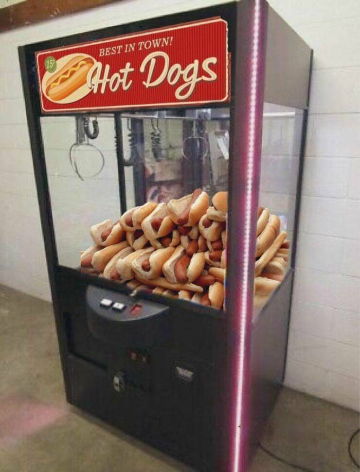 hot_dogs2.jpg