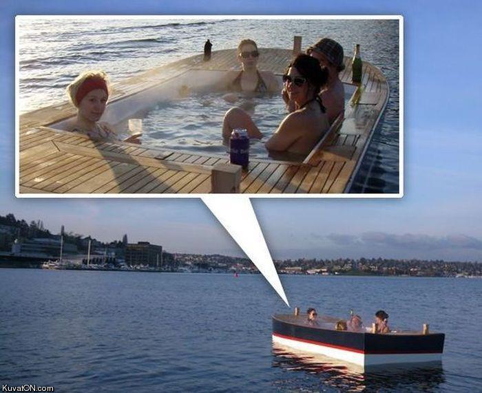 hot_tub_boat.jpg