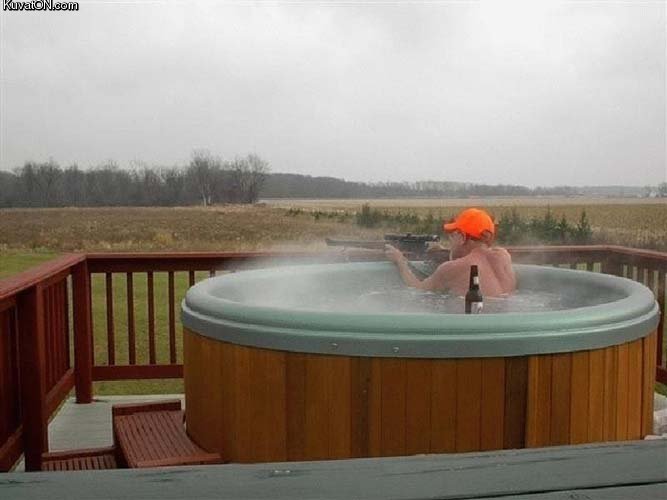 hot_tub_hunter.jpg