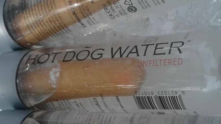 hotdogwater.jpg