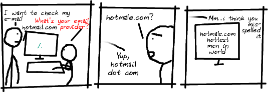 hotmale.png