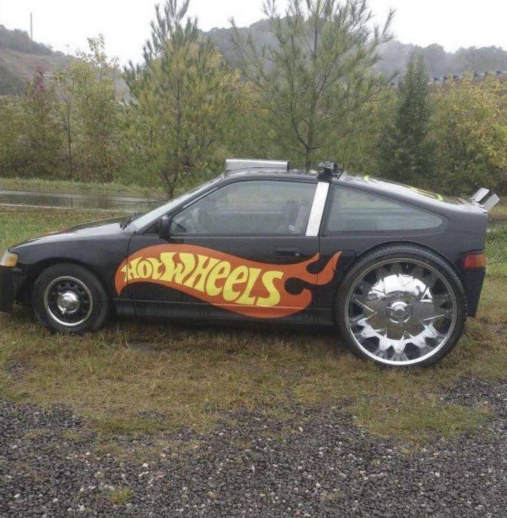 hotwheelscar.jpg