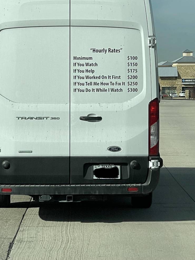 hourlyrates.jpg