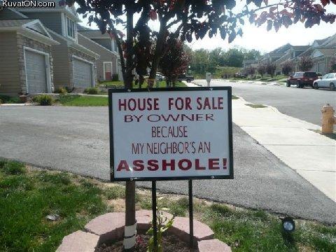 house_for_sale.jpg