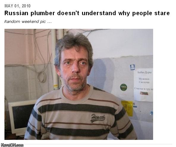 house_russian_plumber.jpg