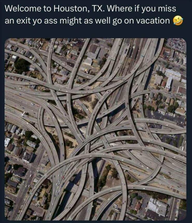 houston3.jpg