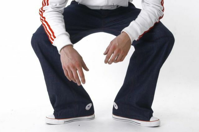 housukengät.jpg