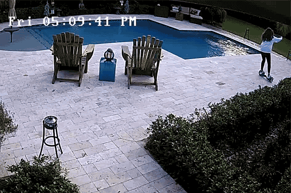 hoverboard_fail.gif