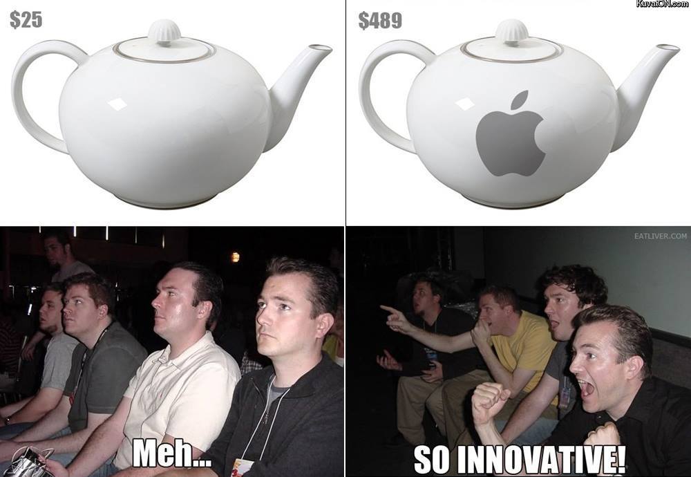 how_apple_works.jpg