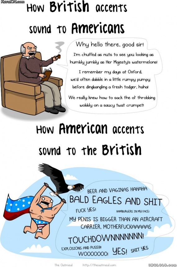 how_british_accents_sound_to_americans.jpg