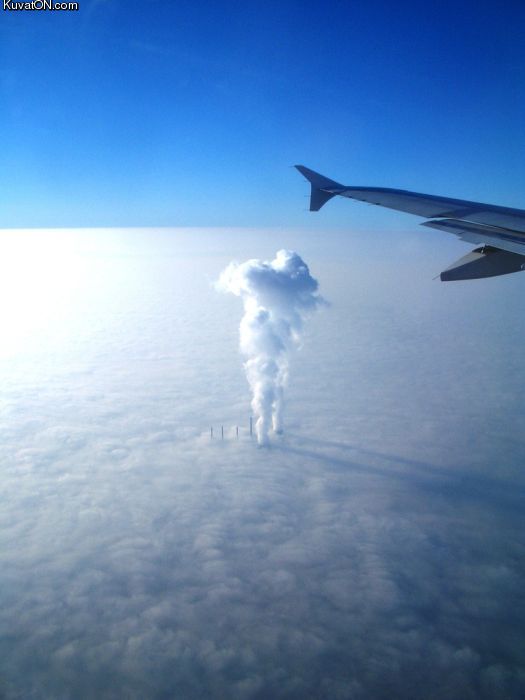 how_clouds_are_made.jpg