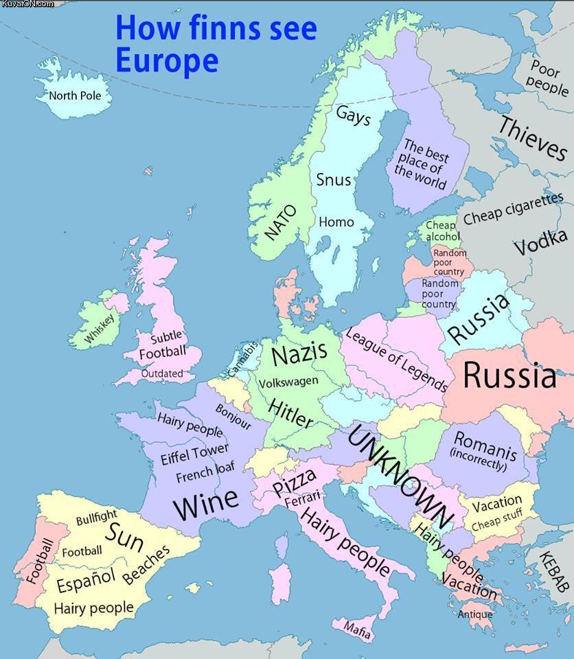 how_finns_see_europe.jpg