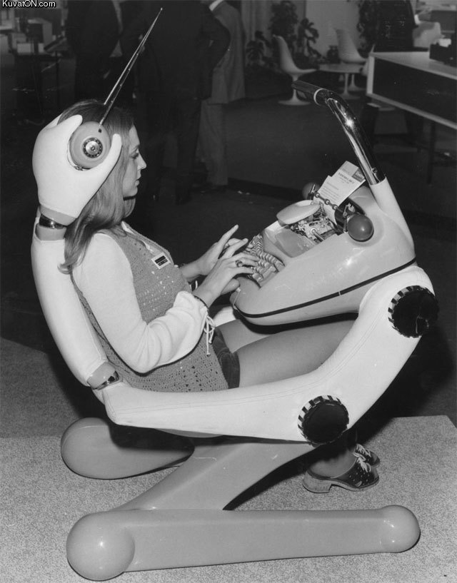 how_future_looked_like_in_60s.jpg