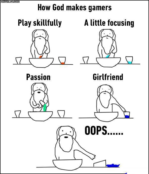 how_god_makes_gamers.jpg