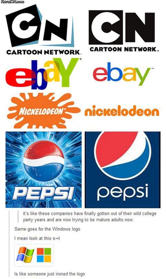 how_logos_have_evolved.jpg