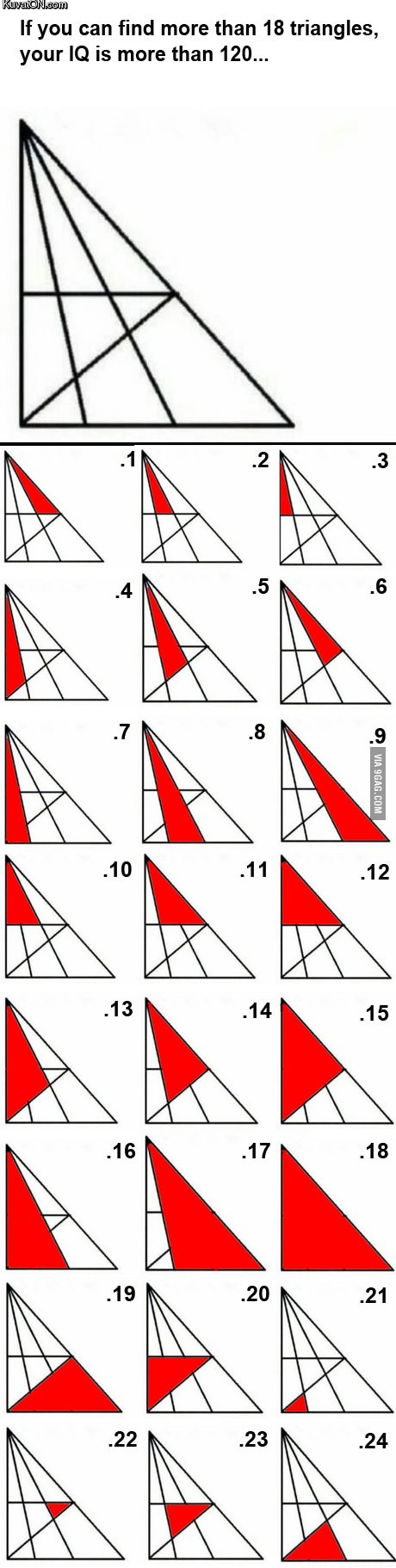 how_many_triangles.jpg