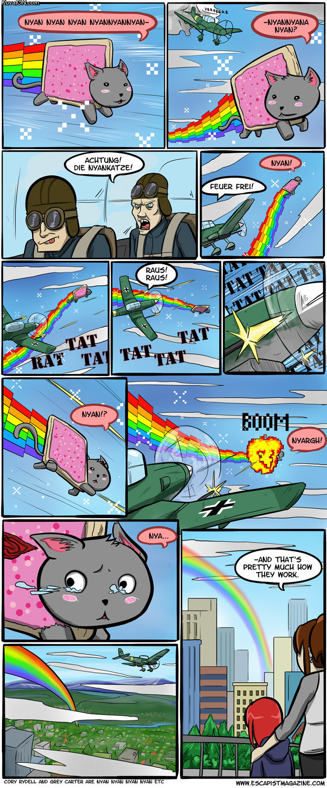 how_rainbows_work_nyan_cat.jpg