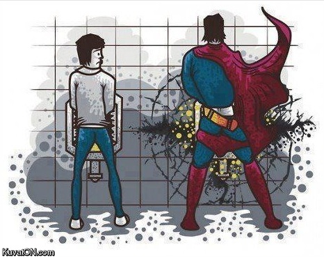 how_superman_terrified_me_on_the_urinal_with_his_energy.jpg