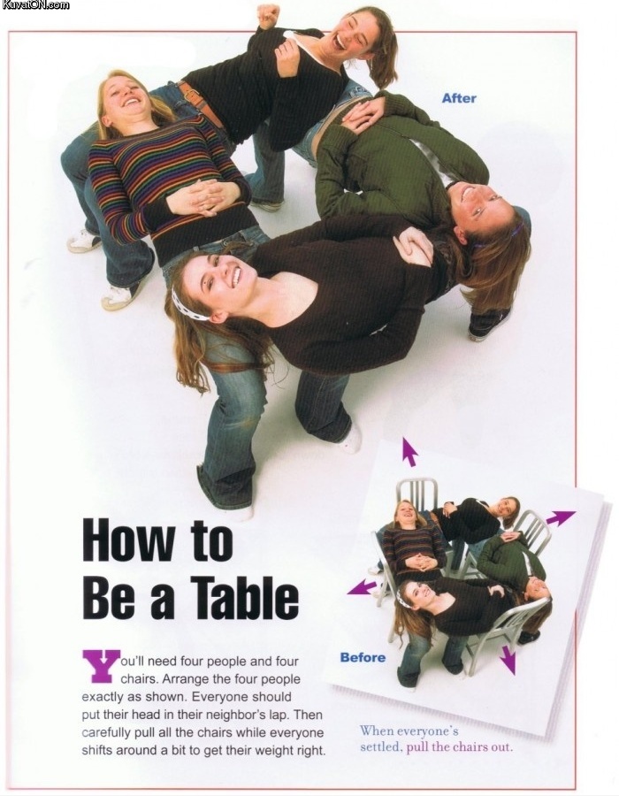 how_to_be_a_table.jpg