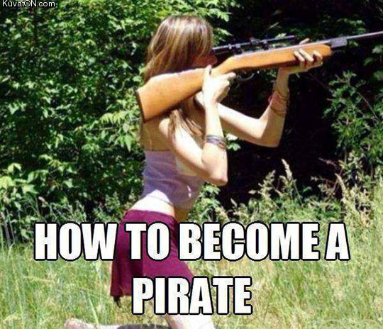 how_to_become_a_pirate.jpg