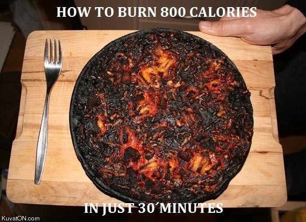 how_to_burn_800_calories_in_30_minutes.jpg