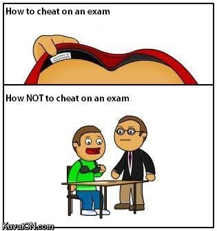 how_to_cheat_on_an_exam.jpg