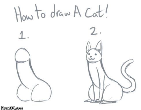 how_to_draw_a_cat.jpg